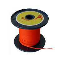 Веревка Tendon Timber Reep 3 мм
